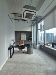 Arc 380 (D8), Office #559408761